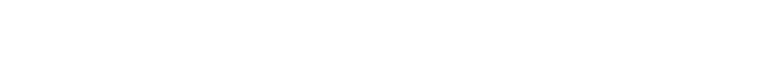 COPYRIGHT © David Hughes Photography & Video 2002 - 2023   01708 469900